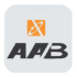 AAB